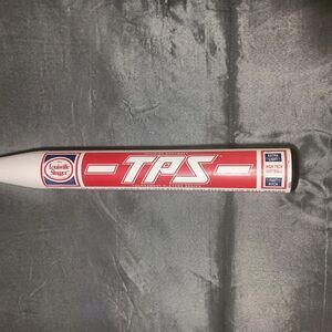 Rare Louisville Slugger Lisa Fernandez Fastpitch Softball Bat  TPSF3123B 31/32"
